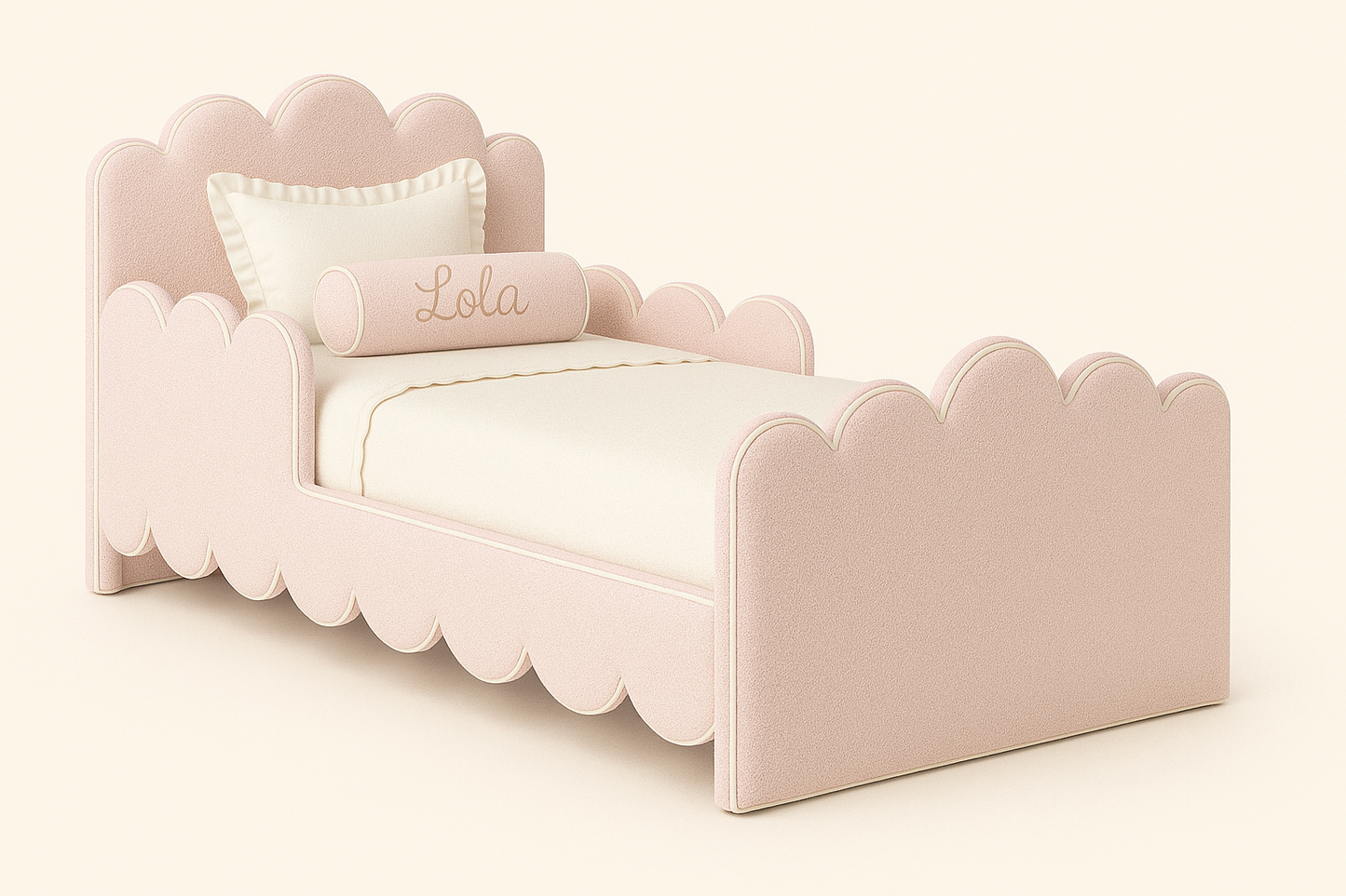 Lola Bed