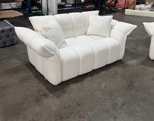 Soho Sofa