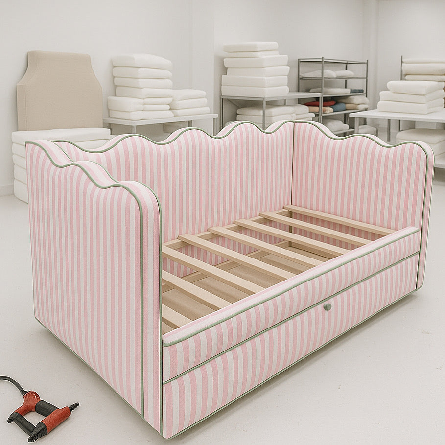 The Palma Day Bed