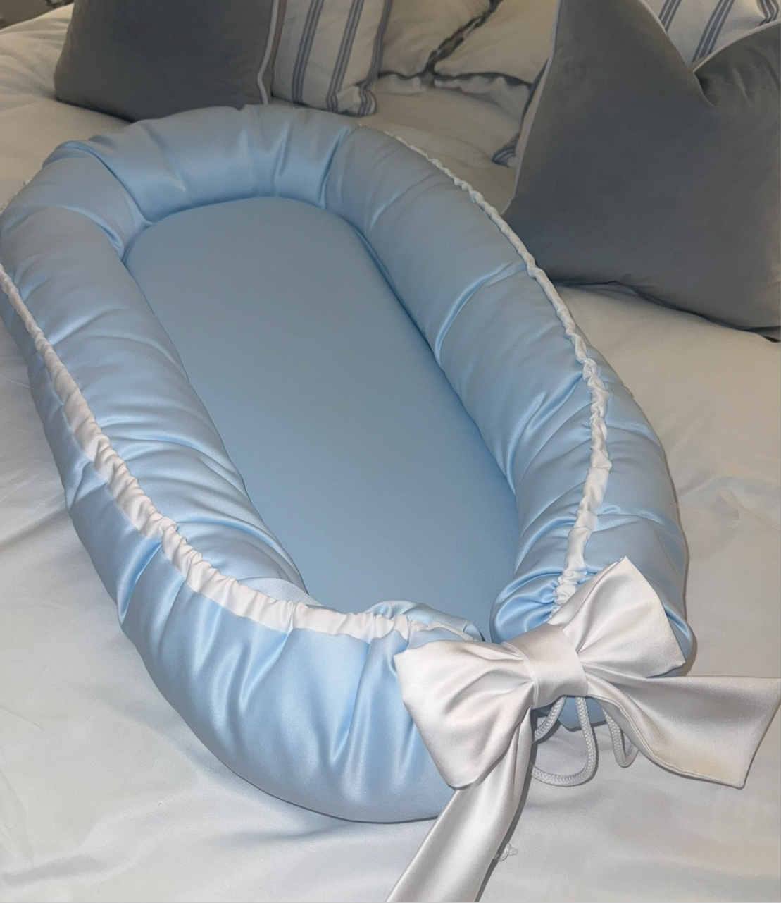 Full Welcome To The World Set