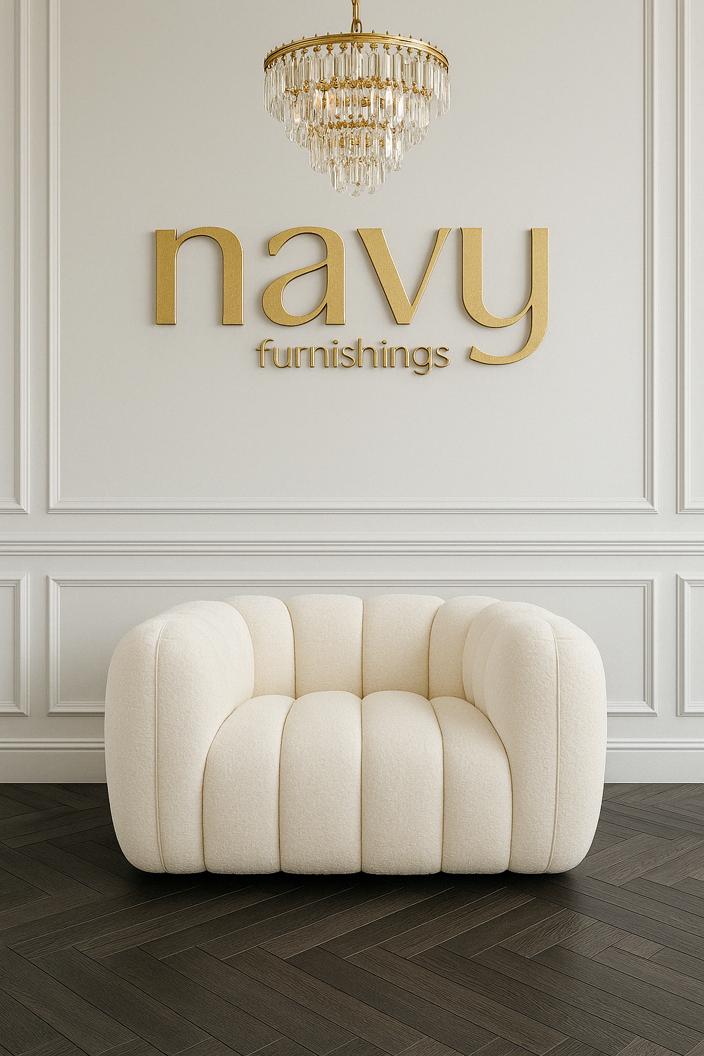 ARLO SOFA