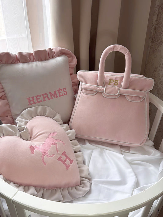 Baby H Set