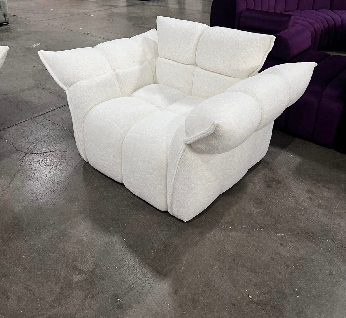 Soho Sofa