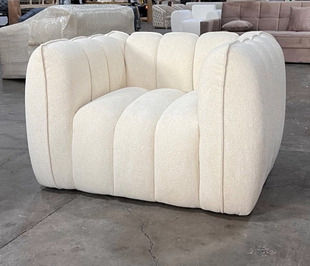 ARLO SOFA