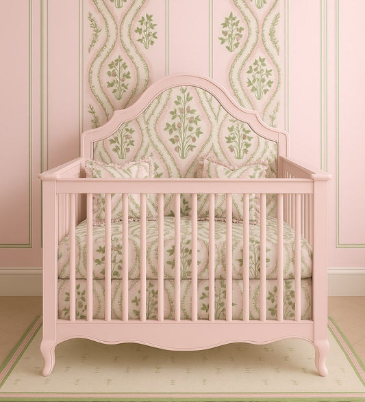 Eva Cot