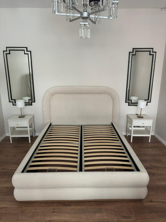 Ola Bed