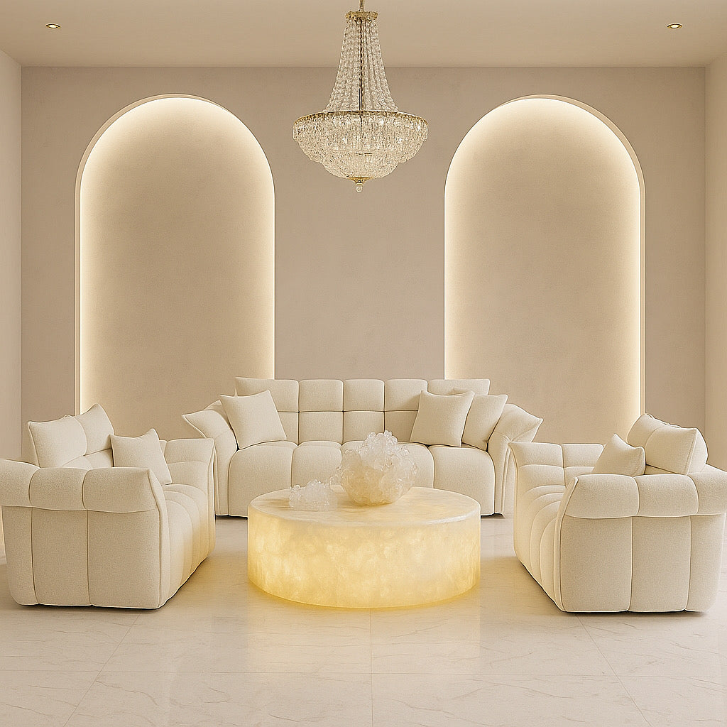 Soho Sofa