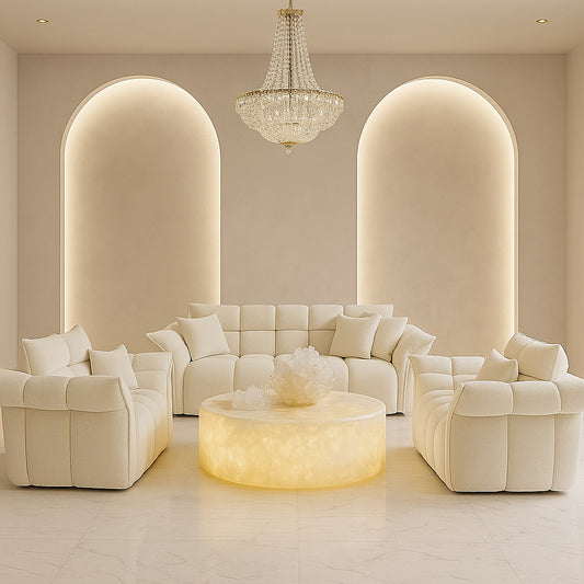 Soho Sofa