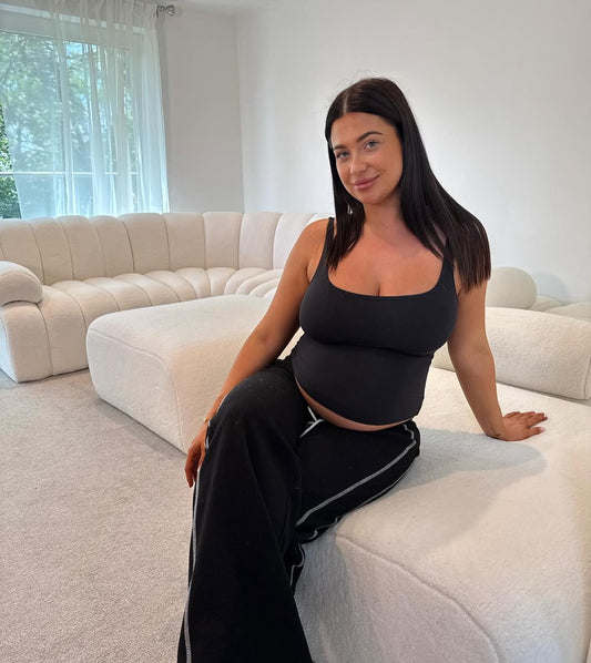Mila Sofa