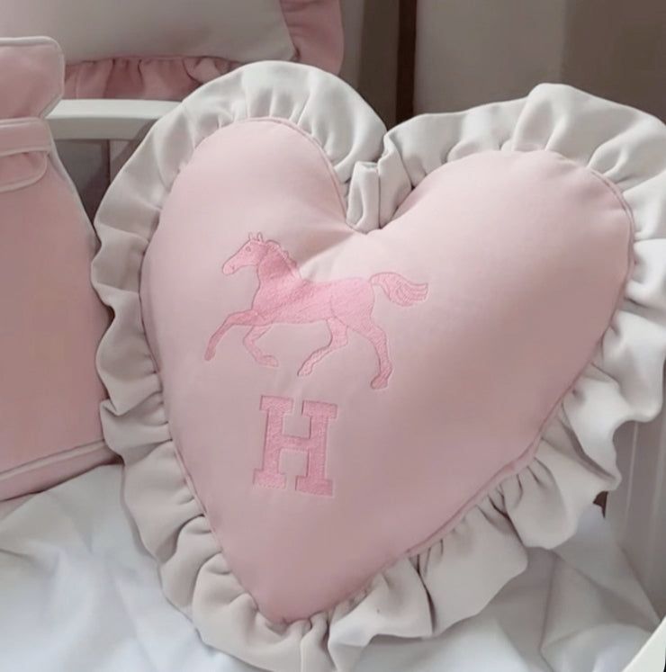 Baby H Set