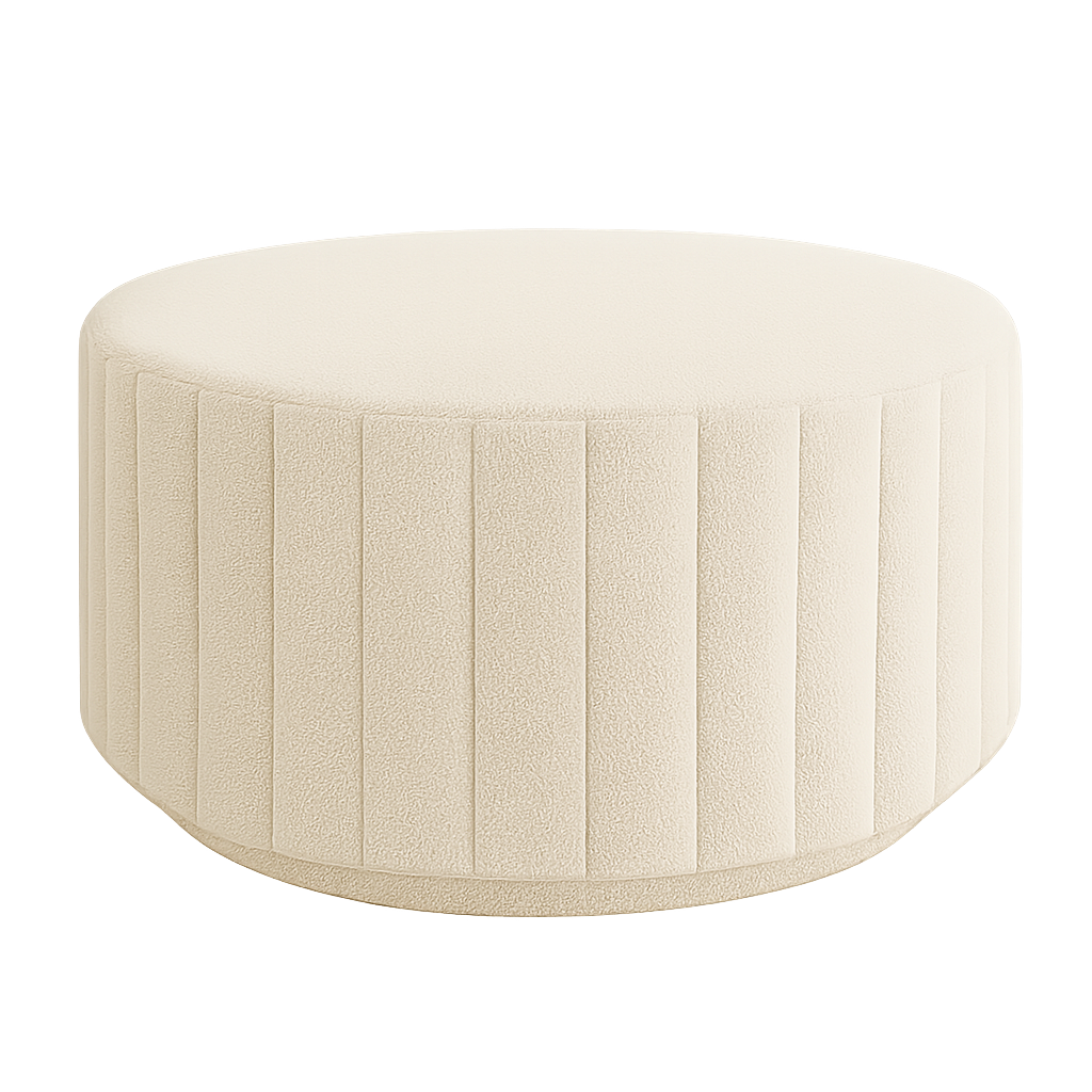 The Aura Sofa