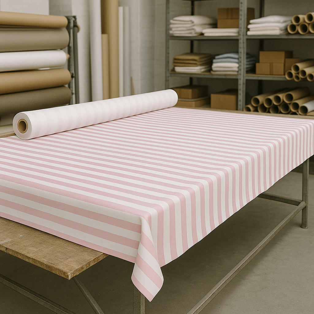The Palma Day Bed