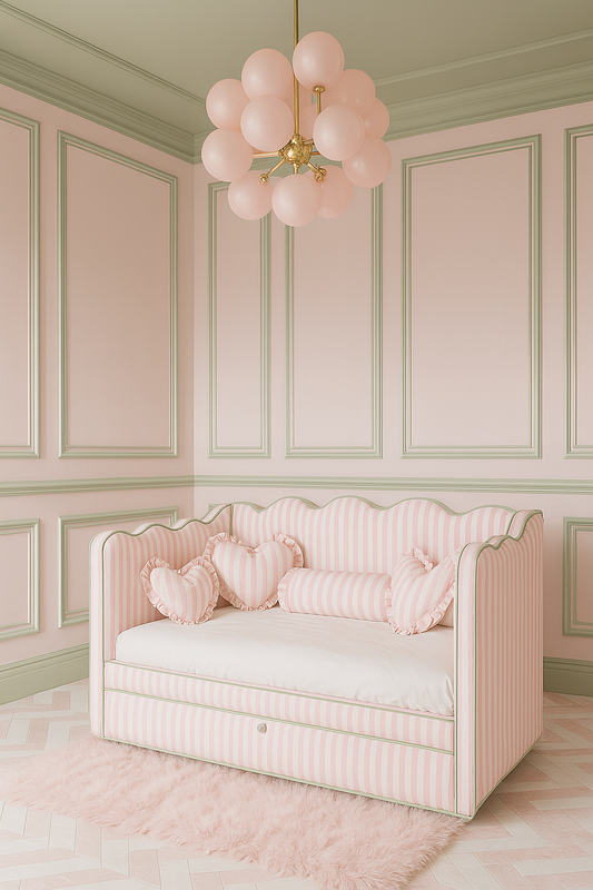 The Palma Day Bed