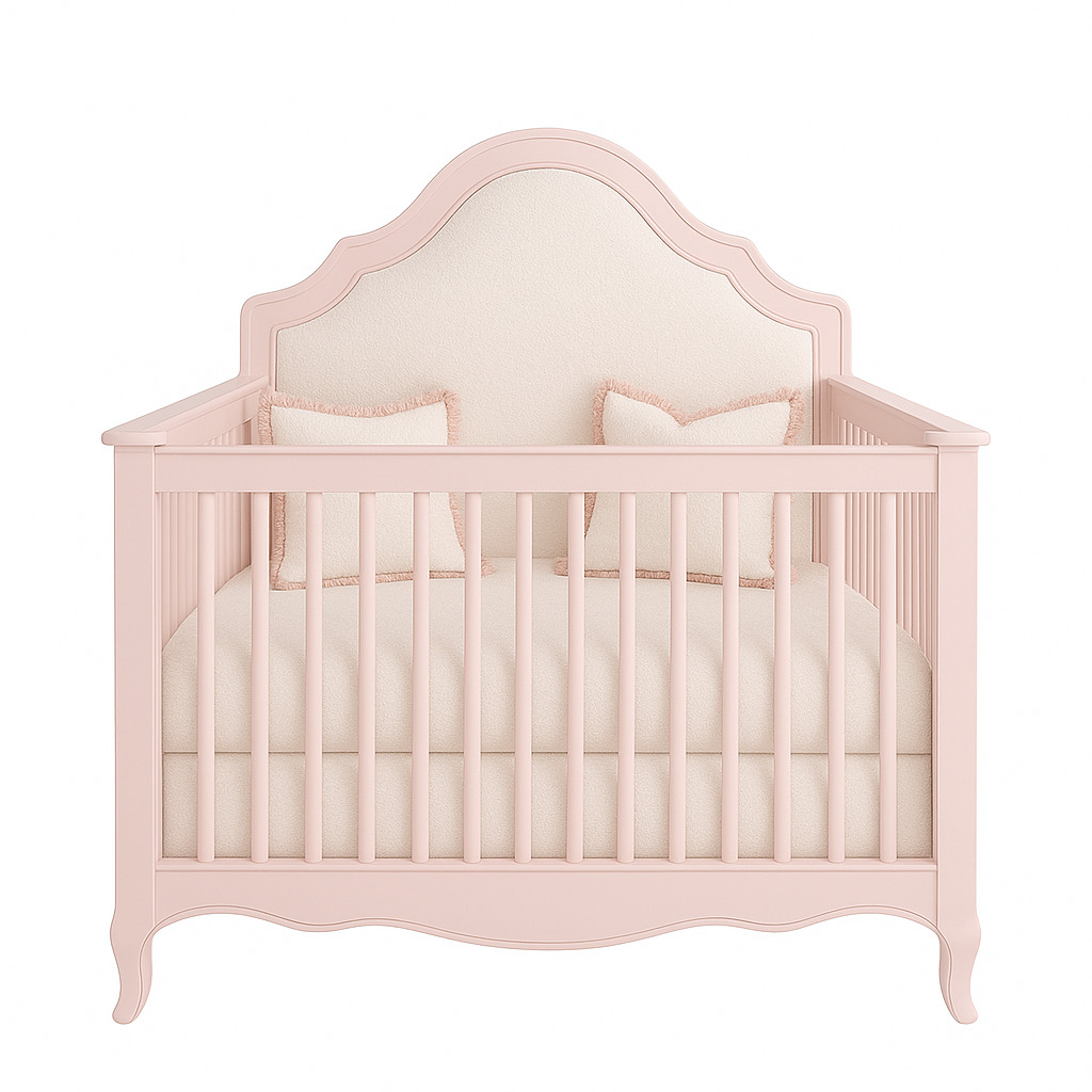 Eva Cot
