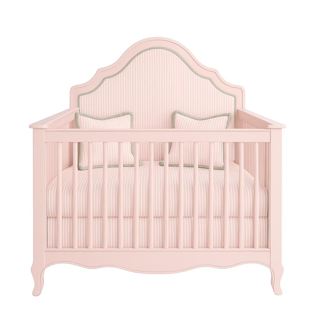 Eva Cot