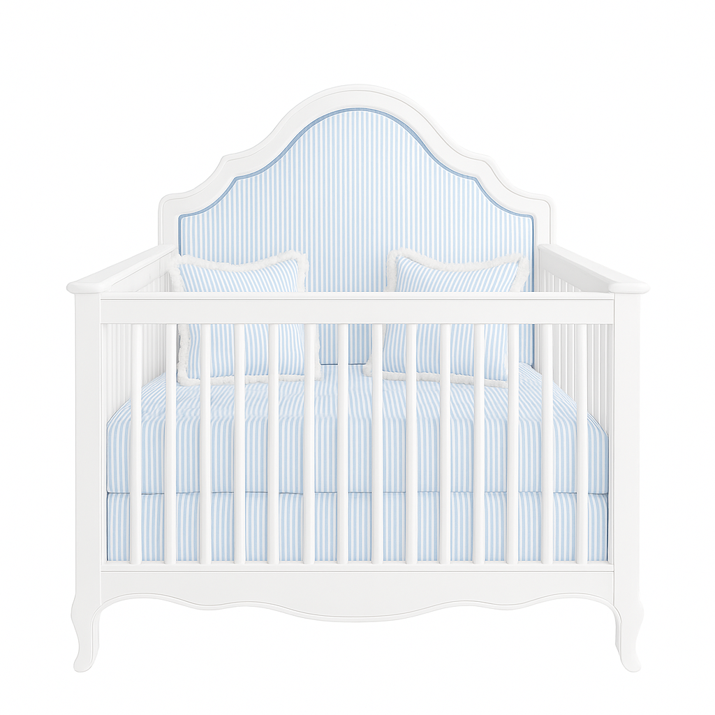 Eva Cot