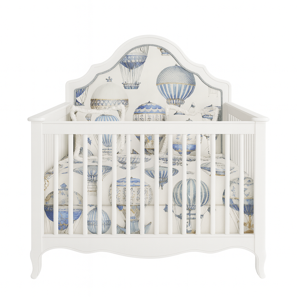 Eva Cot