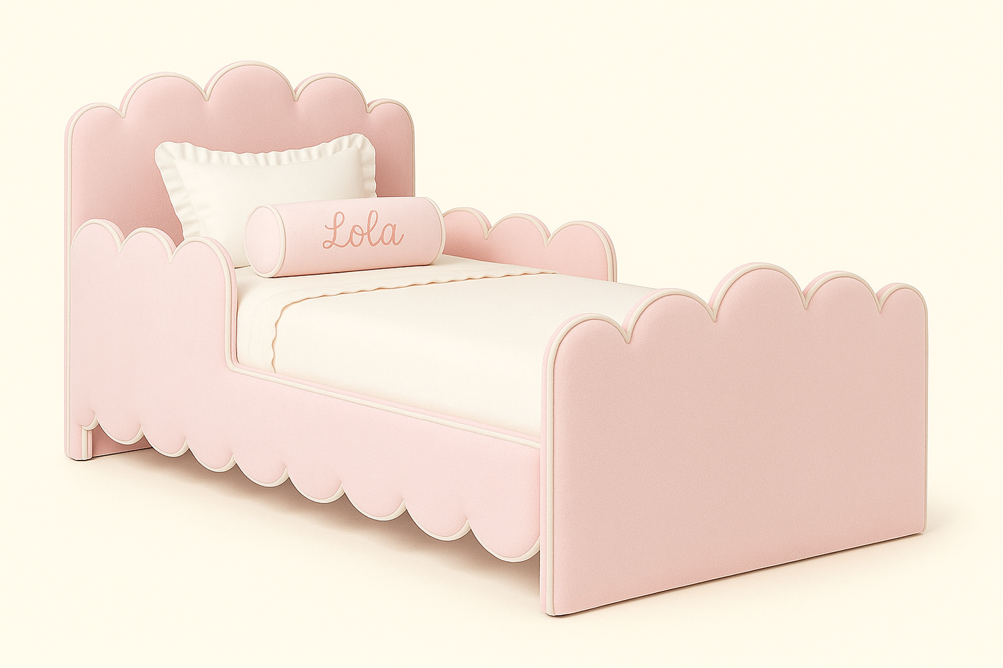 Lola Bed