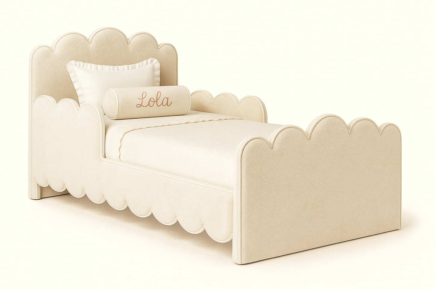 Lola Bed