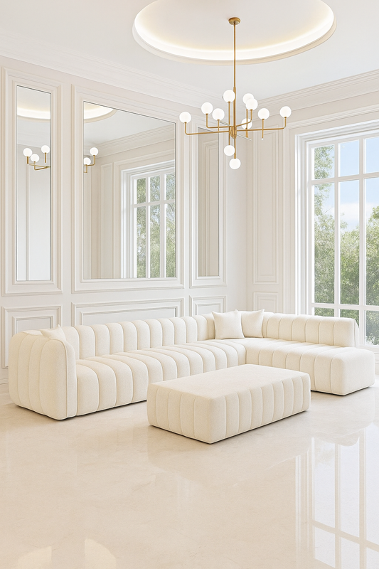 ARLO SOFA