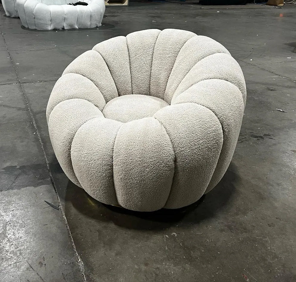 Harper Chair