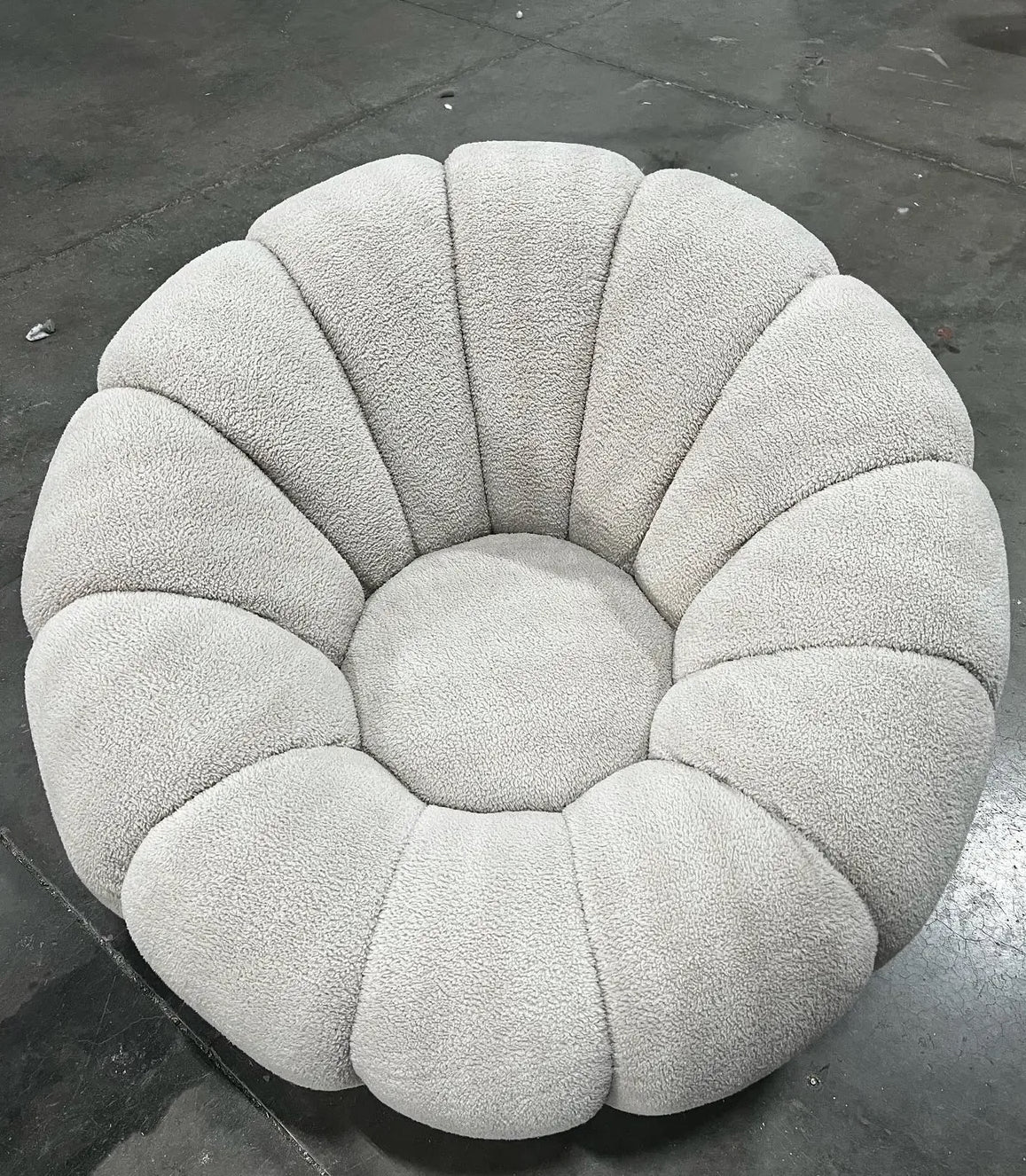 Harper Chair